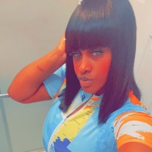 Meet your Posher, Danyeall